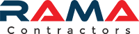 RAMA